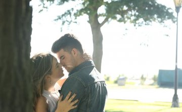 老公有外遇如何取证，专家教你取证绝招