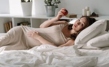 女生突然不理你了是因为你犯了这些错，冷暴力分手者的心理