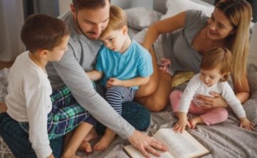 女朋友or前女友怎样挽回出轨的怎么处理？