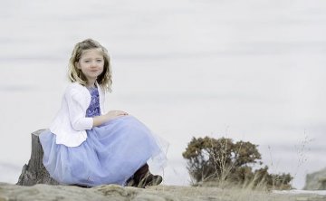 与女生短信互动的4个基本原则，聊天的技巧与心理学