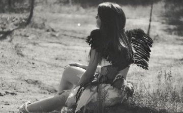 发现老公出轨要暗示吗，揭秘顶级婚姻专家说的最佳应对方法