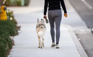 【yeso】错误的挽回男友方式_挽回前男友的10个禁忌