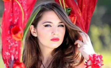 教你挽回高颜值女友，这三招最有效！