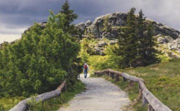 【yeso】男朋友说不合适要分手，能挽回吗？怎么挽回？