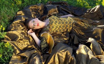 怎么样才算是在谈恋爱，怎样才算真正谈恋爱