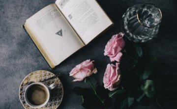 【yesolove】前女友很冷淡怎么挽回_分手挽回后的女友对我态度冷淡