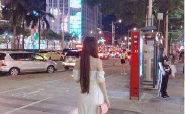 夜场泡妞约会案例-闺蜜满分日记（下）：夜场蹦迪组，真正的女主角出场，臭弟弟你不行了！