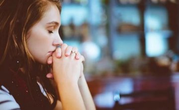 怎么样谈恋爱，90%的男人追不到女生都是因为踩了这10个雷