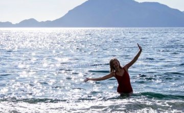 相亲多次都失败的原因，看完这篇文章从此相亲不再失败