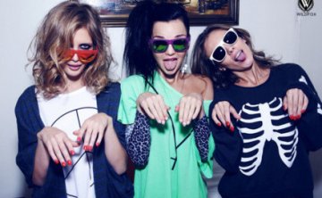 爱情宣言经典语录