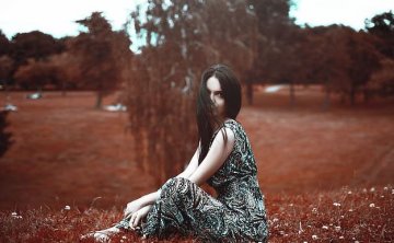 分手挽回，复合后再次分手的概率97%，这篇文章让你做那3%