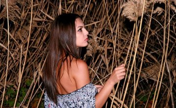 吵架老婆不见我，人找不到怎么办？还能挽回吗？