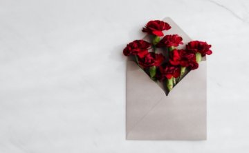 分手挽回分类处理，让你急速挽回爱情，挽回的技巧