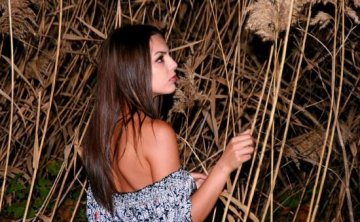 如何维持一段长期关系，恋爱技巧大全