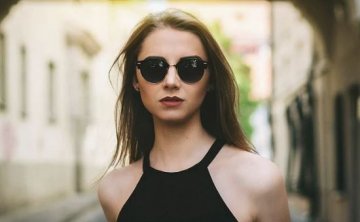 如何和出轨的老婆相处，聪明男人必知的应对方法