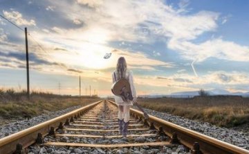 约会最好的路，就是这样聊的套路，恋爱技巧大全