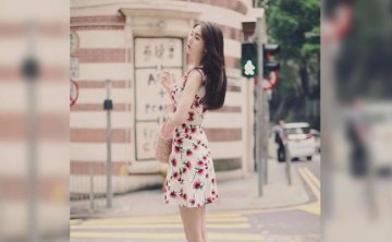 追女生约会实战聊天案例-破釜沉舟，在超美民宿里，成功征服女神！