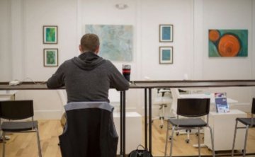 【yeso】挽回前男友攻略_男友绝情分手挽回攻略