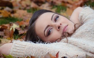 男生爱你最明显的表现，男人动情时的反映，看看有你吗