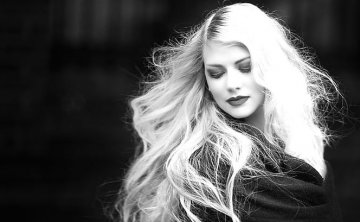 你为什么还是单身，单身迷之聊天的五大要素