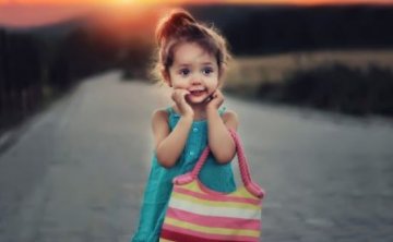 情人从来不联系我的原因是什么？值不值得挽回？