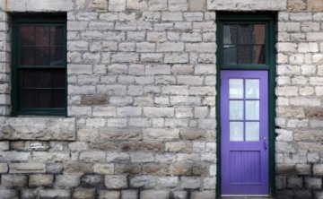 女朋友or前女友生气了说分手需要挽回？应该挽回吗