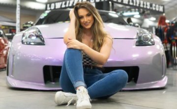 好男人，坏男人的区别，谈恋爱的技巧和方法