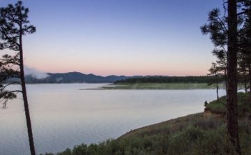 【yeso】冷战怎么让男友主动联系我_成功挽回冷战分手男朋友