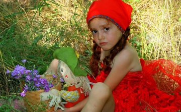 男友电话不联系我，几天没联系我要挽回吗？会有哪几种原因