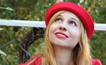 15天急速挽回亲密爱人，挽回不爱你的人的技巧