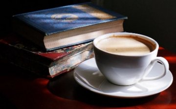 因为彩礼我们分手30天了，因为没钱分手