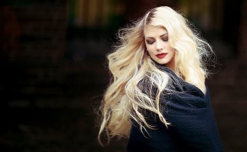 要不要找小三谈话，原配如何找小三谈话