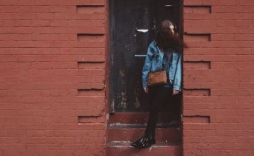 兄弟们看看我的穿法能打几分，男生穿着搭配技巧