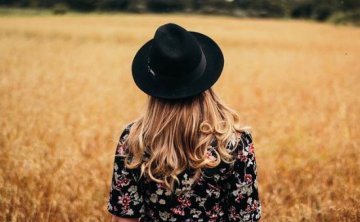 夫妻吵架，女人千万不要这样做