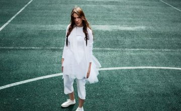 我对象不找我聊天我也不想找他，这样做对吗？要不要挽回？