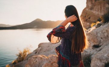 最令人感动的情话，情话最暖心语句，恋爱升温携手终身