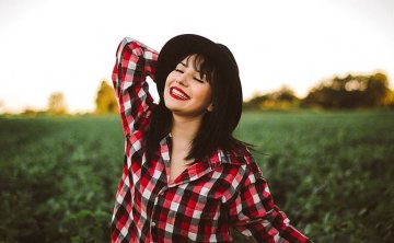 情人不爱我了要不要分手，情人不爱你的表现有哪些？