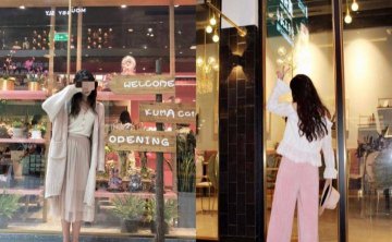 把妹泡妞零成本的一晚：搞定175乖乖女的内心独白。