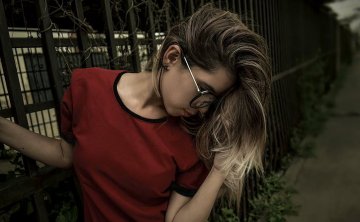 相亲怎样算确定关系了，牵手成功的情感暗示