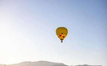 【吕途】伤了男友自尊心导致分手_挽回自尊心太强的男友挽回方法