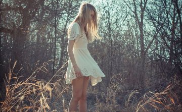 走进女人心中的男人，恋爱宝典男生必看