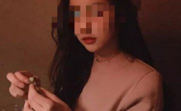 追女生实战聊天技巧案例-网聊”傻白甜“被表白，到底是什么这么吸引她？