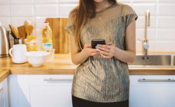 女人首次相亲注意事项，必须掌握的约会技巧