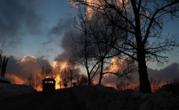 我失去了她，做好这五点重新吸引她，挽回前女友的正确做法