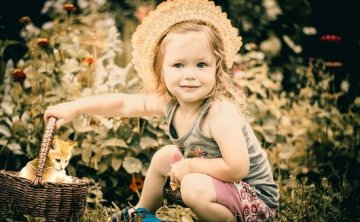 男友劈腿后，看看这些女人怎样做