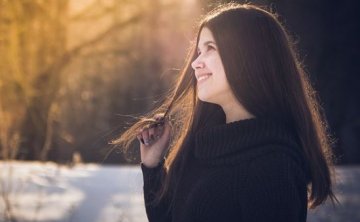 约会聊的话题，约会聊天的建议让感情快速的升温