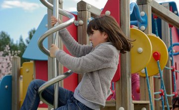 跟老婆吵架不回我微信怎么处理？怎么挽回？