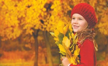 女人谈恋爱的心理变化，读懂女人掌握爱情