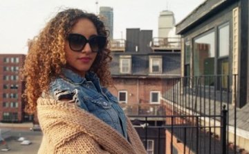 第一次约会怎样做才能给她完美印象，约会攻略