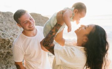 她和别人在一起了，分手挽回技巧